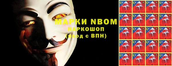 мет Инсар