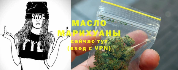 амф Елабуга