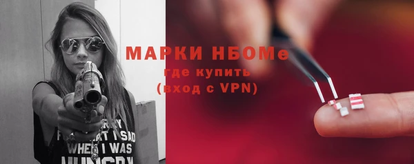 мет Инсар