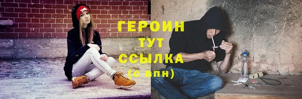 мет Инсар